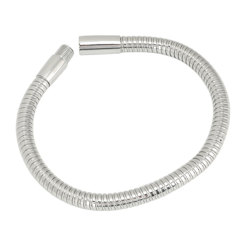 4 Pcs LED Gooseneck Lamp Hose Table Lamp Lights Accessories