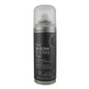 Hairfor2 Haarverdichtungsspray gegen lichtes Haar | Haarpuder | Streuhaar | HaarauffÃ¼ller | Haarausfall | Haarverdichter (200ml, Mittelbraun)