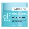 e.l.f. Cosmetics Hello Hydration Day Cream