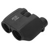 10x25 Telescope High Definition Night Vision Portable Binoculars IPX6 Waterproof