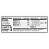 Trident Perfect Peppermint Sugar-Free Chewing Gum, 12 Packs of 14