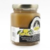 Creamed Honey and Lemon - Lemon Honey Creme 8 oz.