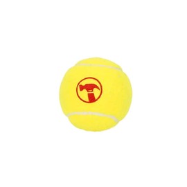 Bunnings Tennis Ball