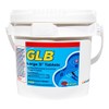 GLB Large 3 Inch Tablets (4 lb)