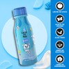 LECHE PAL PELO KIDS SHAMPOO + ACONDICIONADOR NIÑO 250ML/8.4OZ