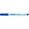 Staedtler Lumocolor 305 blue