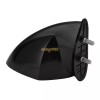 M MATI 2 Rearview Mirror for Yamaha WaveRunner EX Sport