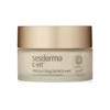 Crema Facial Hidratante Sesderma C-Vit
