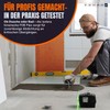 isolera FDB Flex Inner Corner - Sealing Corner for Sealing