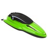 Remote Control Boat RC Ship Waterproof High Speed Speedboat Model