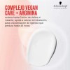 Bonacure Repair Rescue Acondicionador Reparador 200 Ml