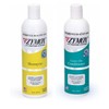 Zymox Veterinary Strength Enzymatic Shampoo Yellow Packs:Set