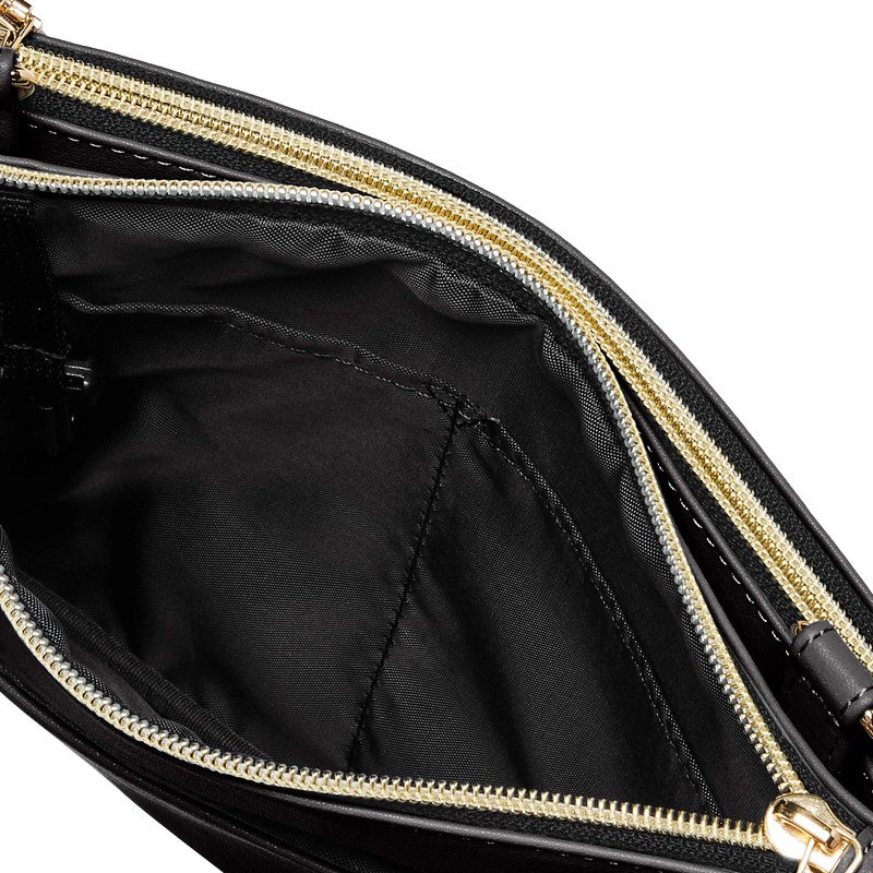 Aventura slt-30625 Sacoche Shoulder Bag, Crossbody One-Shoulder Bag, Shoulder Pouch,