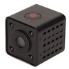 Mini WiFi Camera Wireless Small Video Camera Nanny Cam HD
