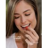 Pack 3 Botes Biotina+chlorella Uñas Cabello Piel Pestañas