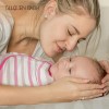 GLLQUEN BABY Swaddle Blanket 3 Pack 0-3 Months NEW. 100