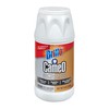 Brillo Cameo Cleaner, Perfect on Aluminum, Stainless Steel, Copper, Brass