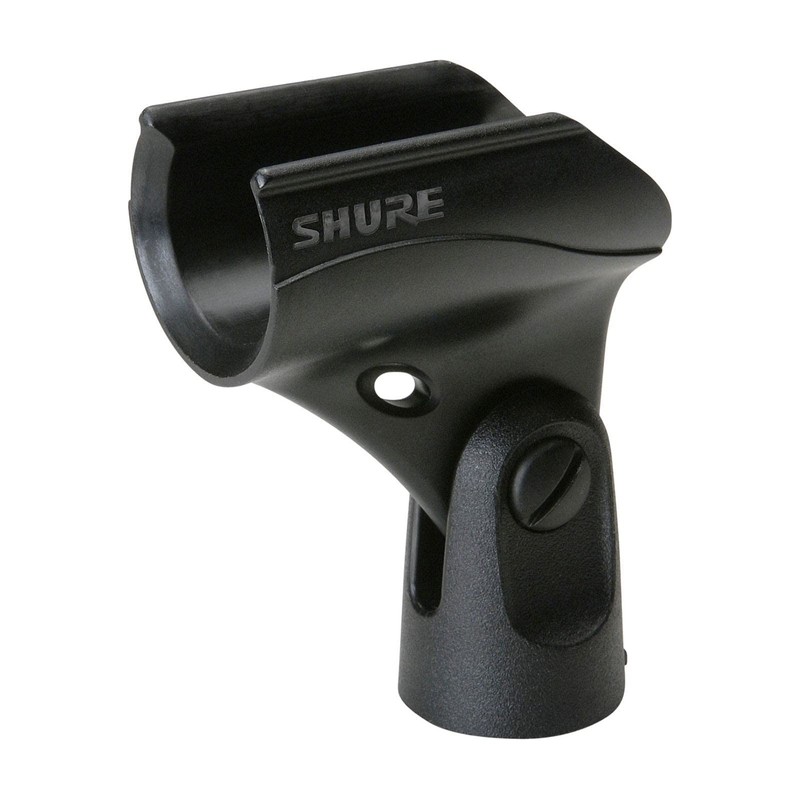 RCA Red Female to Female Insert for Keystone Custom Wall