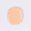 Maquillaje liquido, Perfect Filler Foundation, GOC, Extra cobertura, Acabado matte