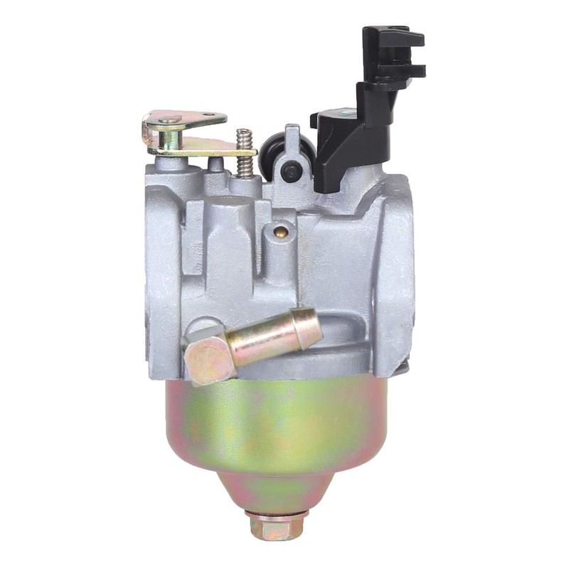 951-10638 951-10638A Carburetor for Troy-Bilt 2620 Storm 31AM63P3711 31AM63P3766 26"