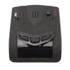 Radar Detection Device, Car speed camera Radar Detector 360 Degree