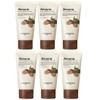Skinfood Acorn Pore Peptide Cream 70ml 6 packs (49812996) /