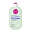 Eos Shea Better Loción Corporal Pistachio Cream 473 Ml