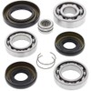 All Balls Racing 25-2001 Differential Kit (repl 25-2040) Compatible with/Replacement