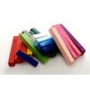 Lyra Polycrayons 5651120 - Juego de 12 ceras, varios colores