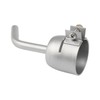 Weld Nozzle High Strength Heat Resisting Welding Accessories for for