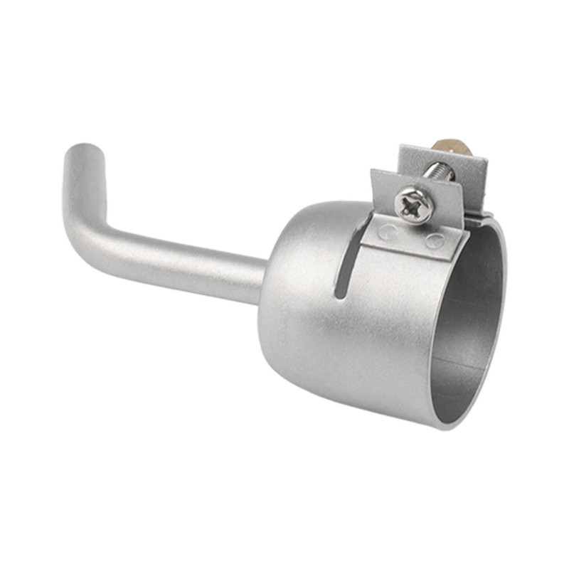 Weld Nozzle High Strength Heat Resisting Welding Accessories for for