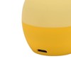 Pet Mini Bluetooth Speaker Cute Animal Wireless Loudspeaker with Selfie