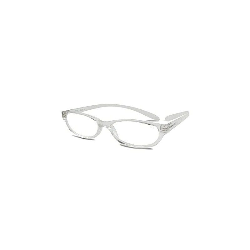 KOALA L1 Ladies Small Reader X.Clear Aspheric +2.75