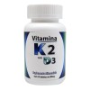 Vitamina Vit Tab Dos Mundos Sabor