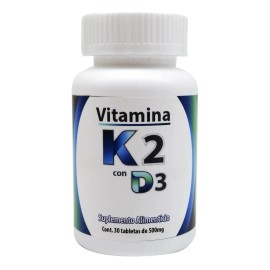 Vitamina Vit Tab Dos Mundos Sabor