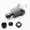 ThtRht 10 Pack Car Phone Holder 17mm Ball Head Rubber