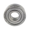 SKF 6202 ZZ C3 Deep Groove Ball Bearing 15 x