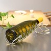 Nocaku KAGO Honeycomb [100% Tin] 501410