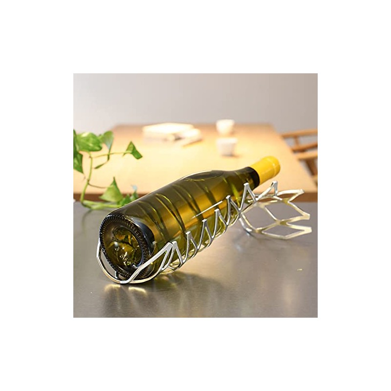 Nocaku KAGO Honeycomb [100% Tin] 501410