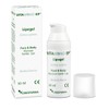 Vitamono Ef Lipogel 50Ml