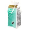 GS EPSOM SALT 1LB