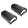 kesoto 30Kg Heavy Duty Universal Luggage Accessory Hand Grip Suitcase
