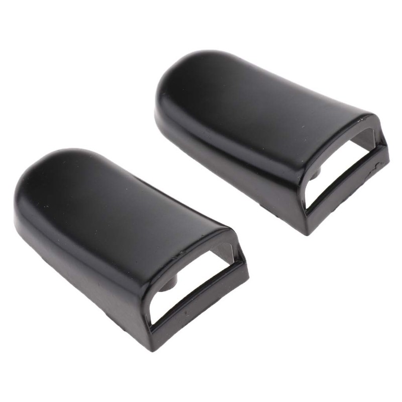 kesoto 30Kg Heavy Duty Universal Luggage Accessory Hand Grip Suitcase