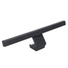 Computer Monitor Light Bar with Remote Control USB Powered LED