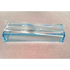 AZM Displays Blue Large Musubi Sushi Maker Mold Non Stick