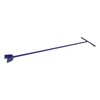 Dapetz ® Combination Stopcock Key 970 Mm for 1/2 Inch