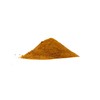 Organic Acerola Cherry Powder by NutriCraft: 250g (Also Available in