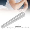 304 Stainless Steel Massage Wand, Guasha Massage Wand Acupressure Massage