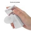 Electric Eye Sprayer Home Travel Portable Nanometer Mist Atomization Eye