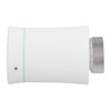 Smart Radiator Valve Smart Gateway Constant Temperature Mini Radiator Thermostat